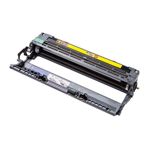 Picture of Brother DR240CL Drum Unit