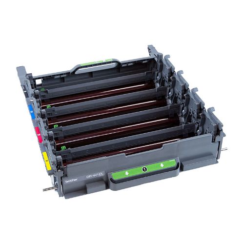 Picture of Brother DR441 Drum Unit