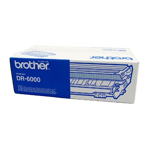 Picture of Brother DR6000 Drum Unit