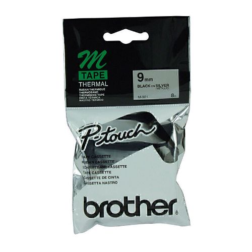 Picture of Brother M921 Labelling Tape