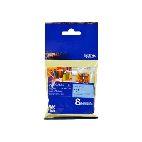 Picture of Brother MK531 Labelling Tape