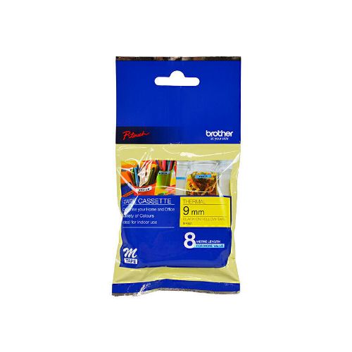 Picture of Brother MK621 Labelling Tape
