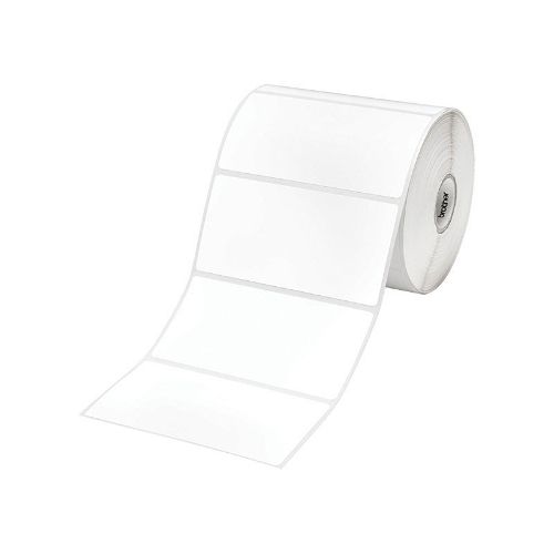 Picture of Brother RDS03C1 Label Roll