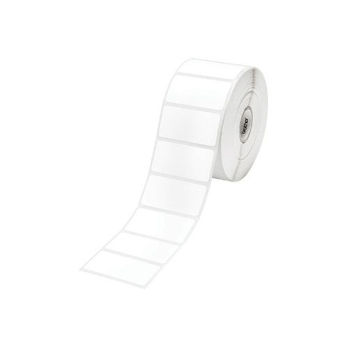 Picture of Brother RDS05C1 Label Roll