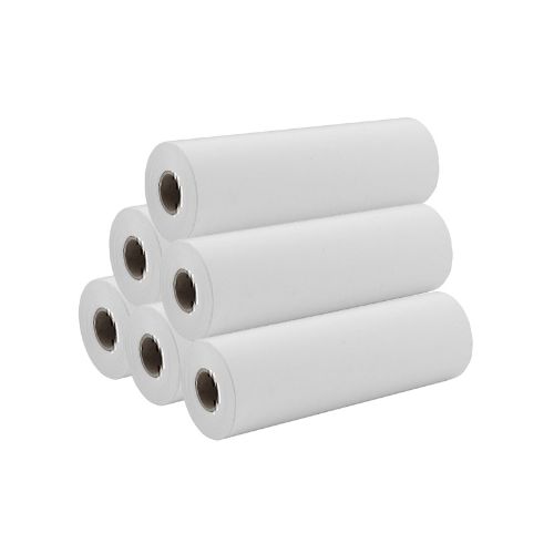 Picture of Brother A4 Perforated Thermal Roll - Box of 6