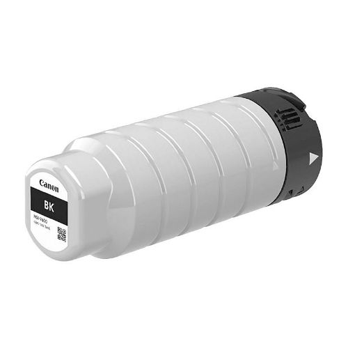 Picture of Canon PGI7600 Black Ink Tank