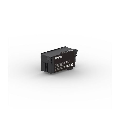 Picture of Epson 80ml UltraChrome Black