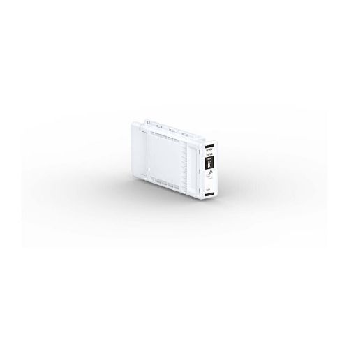 Picture of Epson 350ml UltraChrome Black