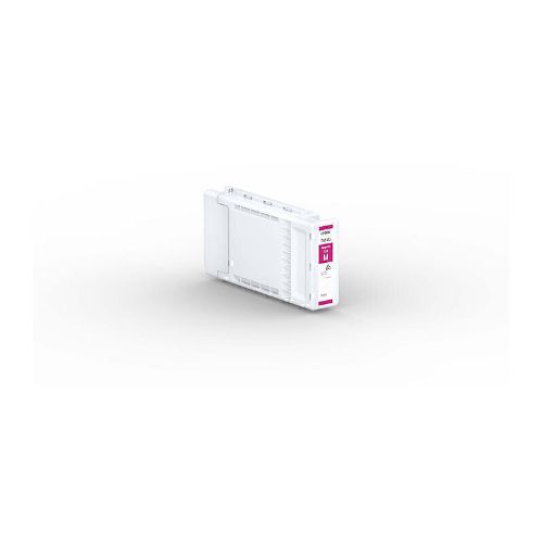 Picture of Epson 350ml UltraChrome Mag