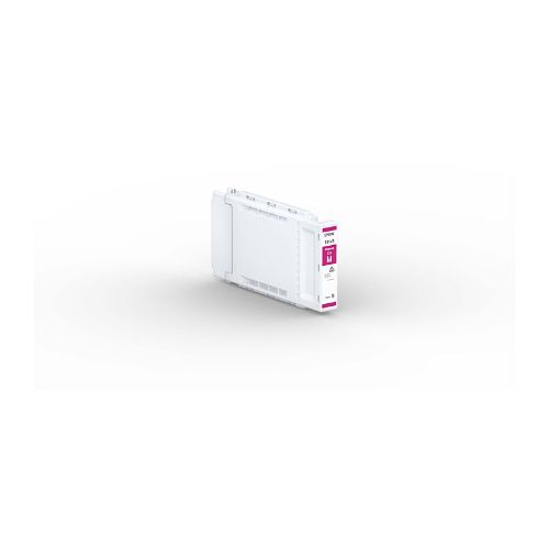 Picture of Epson 110ml UltraChrome Magent