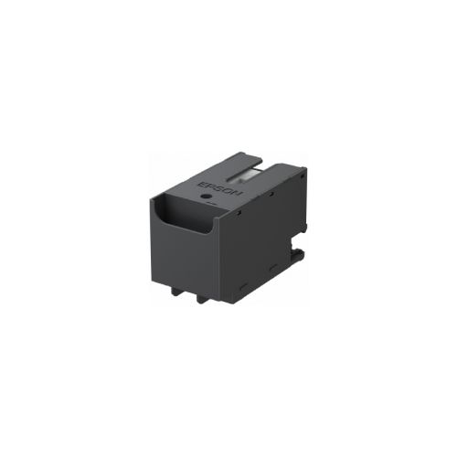 Picture of Epson Maintenance Box WF4720