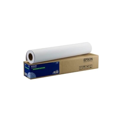 Picture of Epson S041385 Paper Roll
