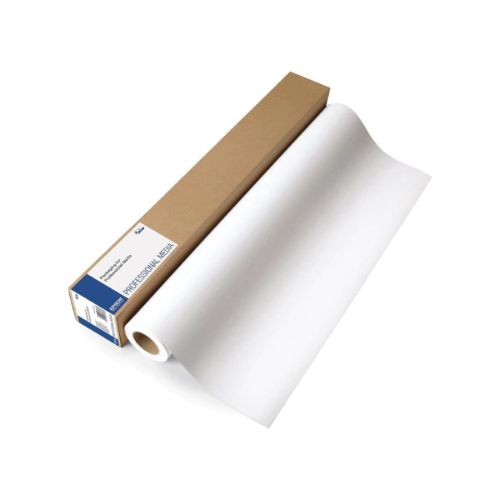 Picture of Epson S041614 Display Roll