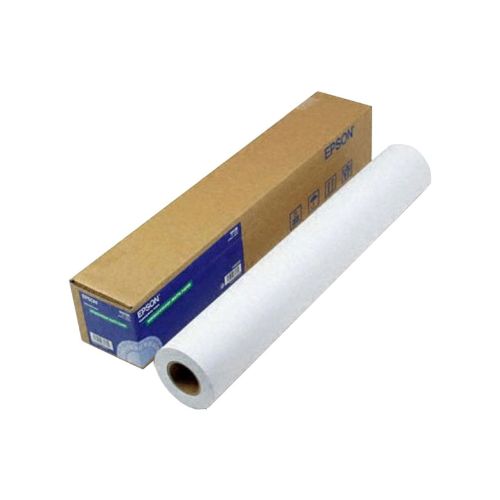 Picture of Epson S041746 Paper Roll