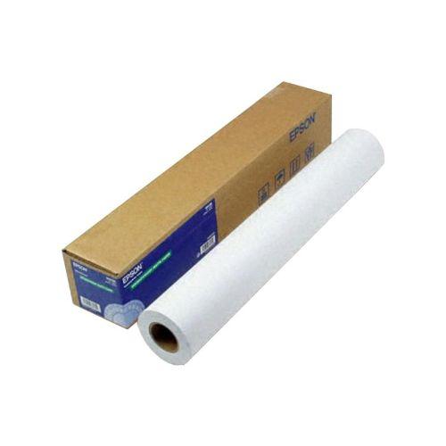 Picture of Epson S041853 Paper Roll