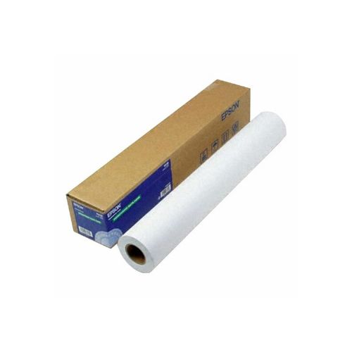 Picture of Epson S041854 Paper Roll