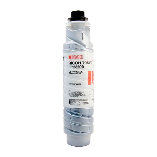 Picture of Ricoh Type 2320D MP3353 Toner