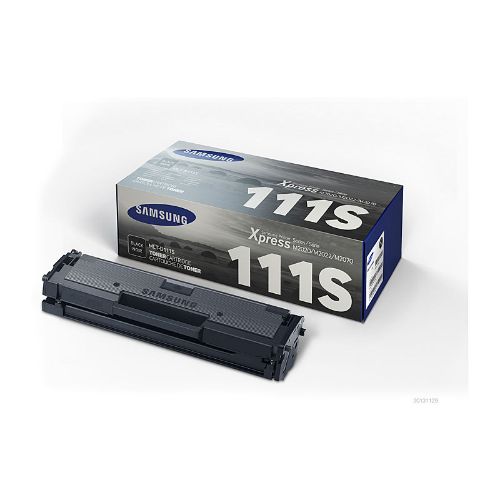 Picture of Samsung MLTD111S Toner