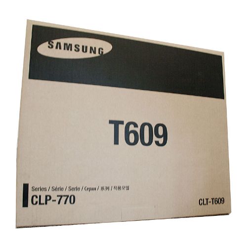 Picture of Samsung CLTT609 Transfer Belt