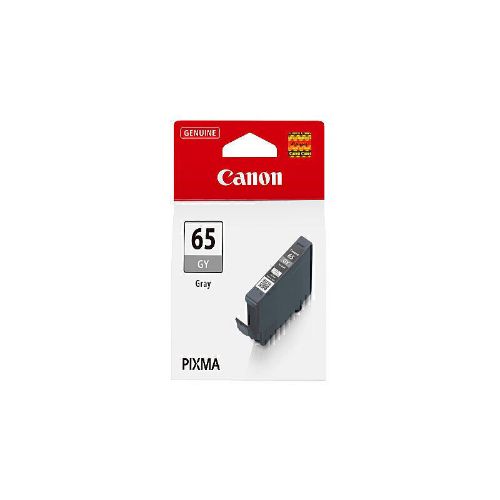 Picture of Canon CLI65 Grey Ink Tank