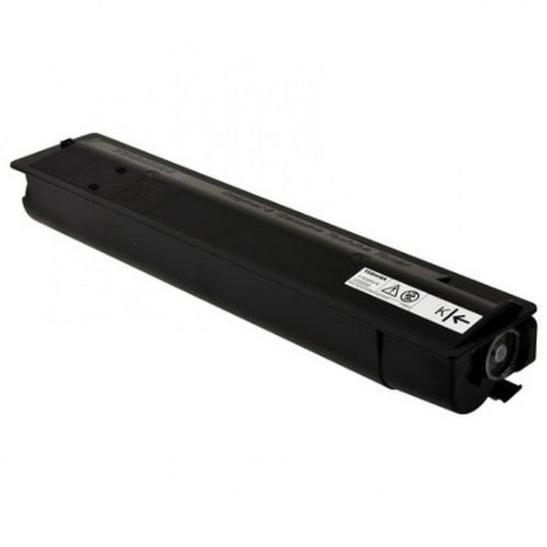 Picture of Toshiba TFC200 Black Toner