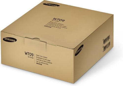 Picture of Samsung MLT-W709 Toner Collection Unit