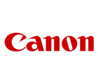 Picture for manufacturer Canon