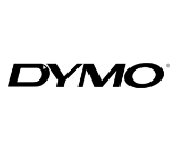 Dymo