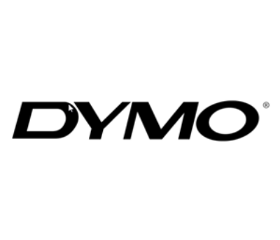 Picture for manufacturer Dymo