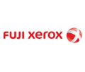 Picture for category Fuji Xerox