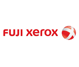 Fuji Xerox