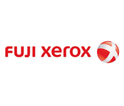 Picture for manufacturer Fuji Xerox