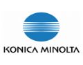Picture for category Konica Minolta