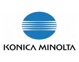 Konica Minolta