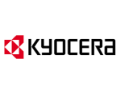 Picture for category Kyocera