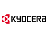 Kyocera