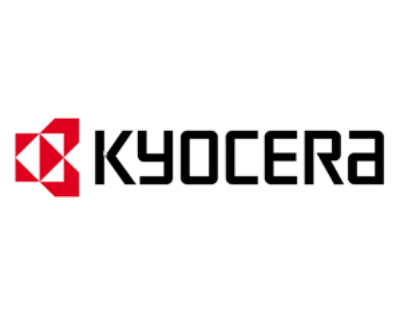 Picture for manufacturer Kyocera