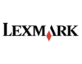 Picture for category Lexmark