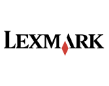 Lexmark