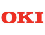 OKI