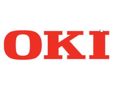 Picture for manufacturer OKI