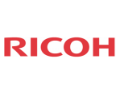 Picture for category Ricoh