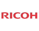 Ricoh