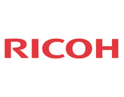 Picture for manufacturer Ricoh