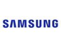 Picture for category Samsung