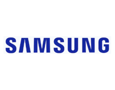 Picture for manufacturer Samsung