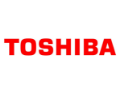 Picture for category Toshiba