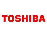 Toshiba