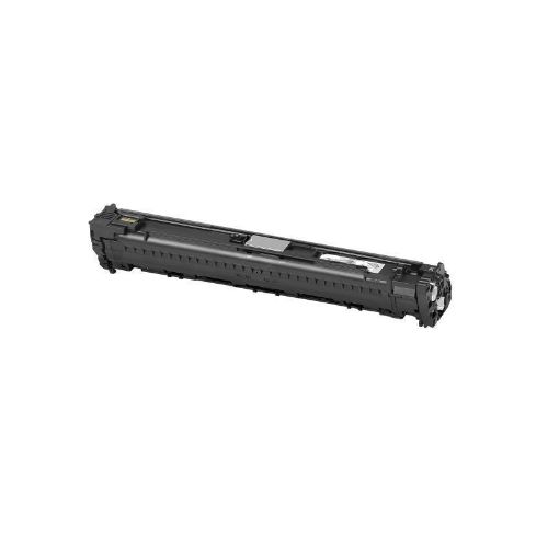 Picture of Oki C650DN Black Drum Unit