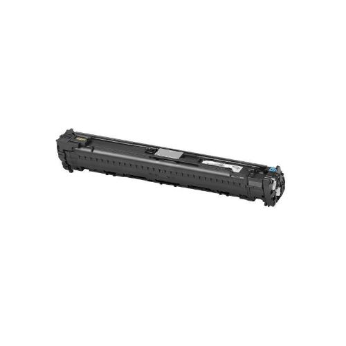 Picture of Oki C650DN Cyan Drum Unit